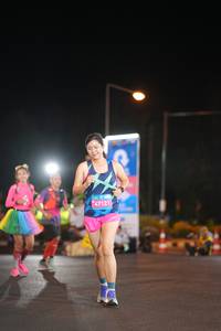 BIB: 
                            <button type="button" onclick="openModal(23354590)" class="btn btn-primary btn-sm float-right btn-popup" data-toggle="modal" data-target=".modal-high-quality">
                        <i class="fas fa-shopping-cart"></i> Add to Cart
                    </button>
                                            <button type="button" onclick="isThisMe(23354590, true)" class="btn btn-success btn-sm float-right btn-popup btn-isme hidden" data-toggle="tooltip" data-placement="bottom" title="นี่คือรูปของคุณใช่ไหม คลิกที่นี่เพื่อเอาเข้าอัลบั้ม">
                        <i class="fas fa-plus"></i> Add to album
                    </button>
                    <button type="button" onclick="isThisMe(23354590, false)" class="btn btn-warning btn-sm float-right btn-popup btn-isnotme hidden">
                        <i class="fas fa-ban"></i> Remove from album
                    </button>